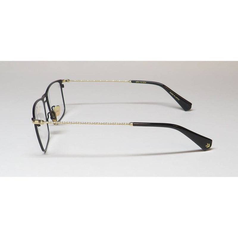 ModaFrames John Varvatos Vjv191 Eyeglasses Eyeglasses