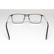ModaFrames John Varvatos Vjv191 Eyeglasses Eyeglasses