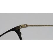 ModaFrames John Varvatos Vjv191 Eyeglasses Eyeglasses