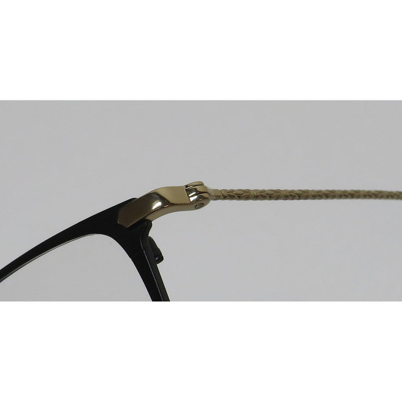 ModaFrames John Varvatos Vjv191 Eyeglasses Eyeglasses