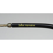 ModaFrames John Varvatos Vjv191 Eyeglasses Eyeglasses
