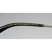 ModaFrames John Varvatos Vjv191 Eyeglasses Eyeglasses