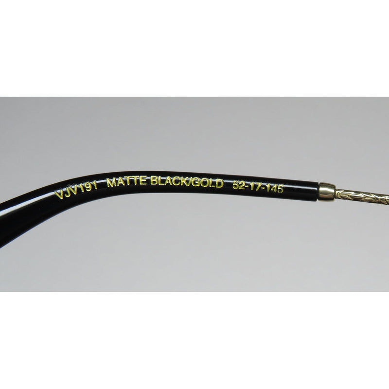 ModaFrames John Varvatos Vjv191 Eyeglasses Eyeglasses