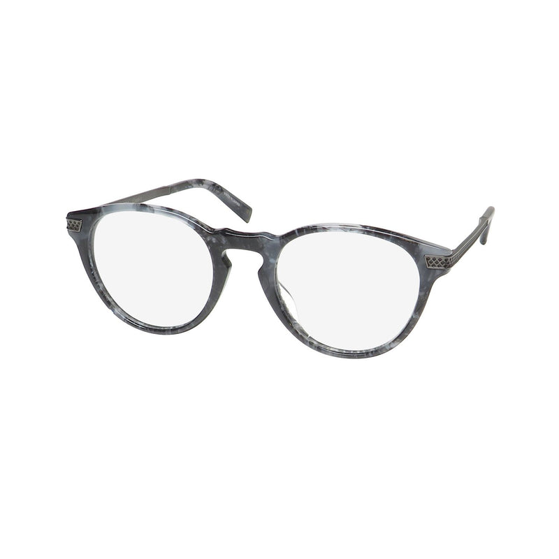 ModaFrames John Varvatos V365 Eyeglasses Eyeglasses