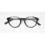 ModaFrames John Varvatos V365 Eyeglasses Eyeglasses