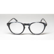ModaFrames John Varvatos V365 Eyeglasses Eyeglasses