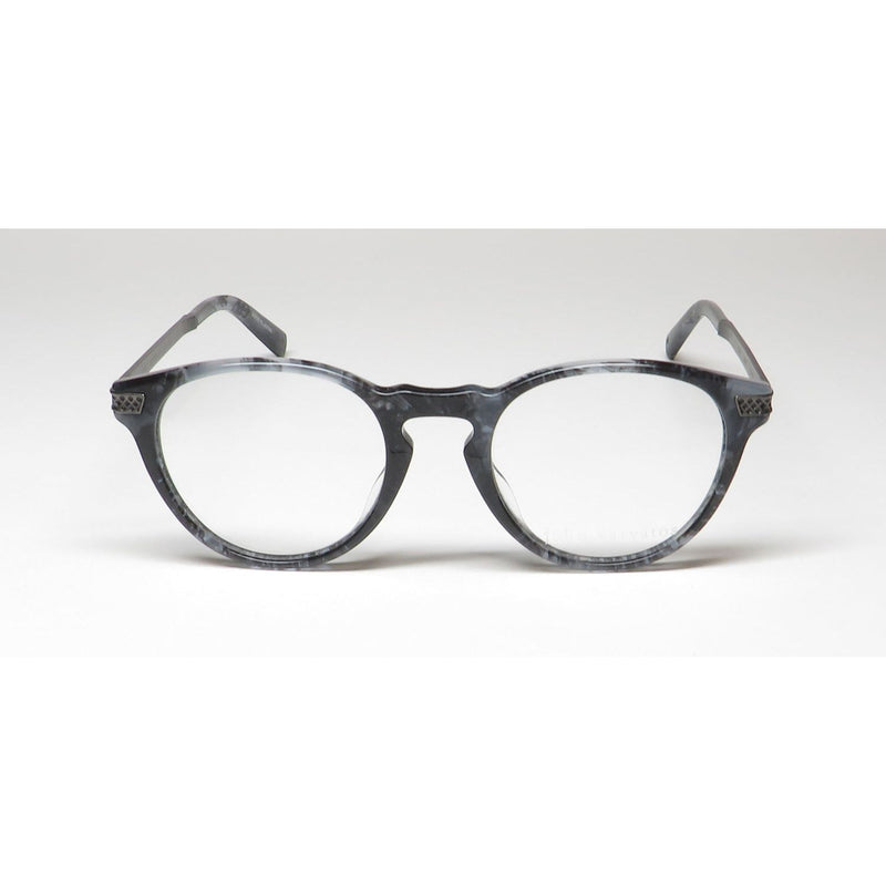 ModaFrames John Varvatos V365 Eyeglasses Eyeglasses