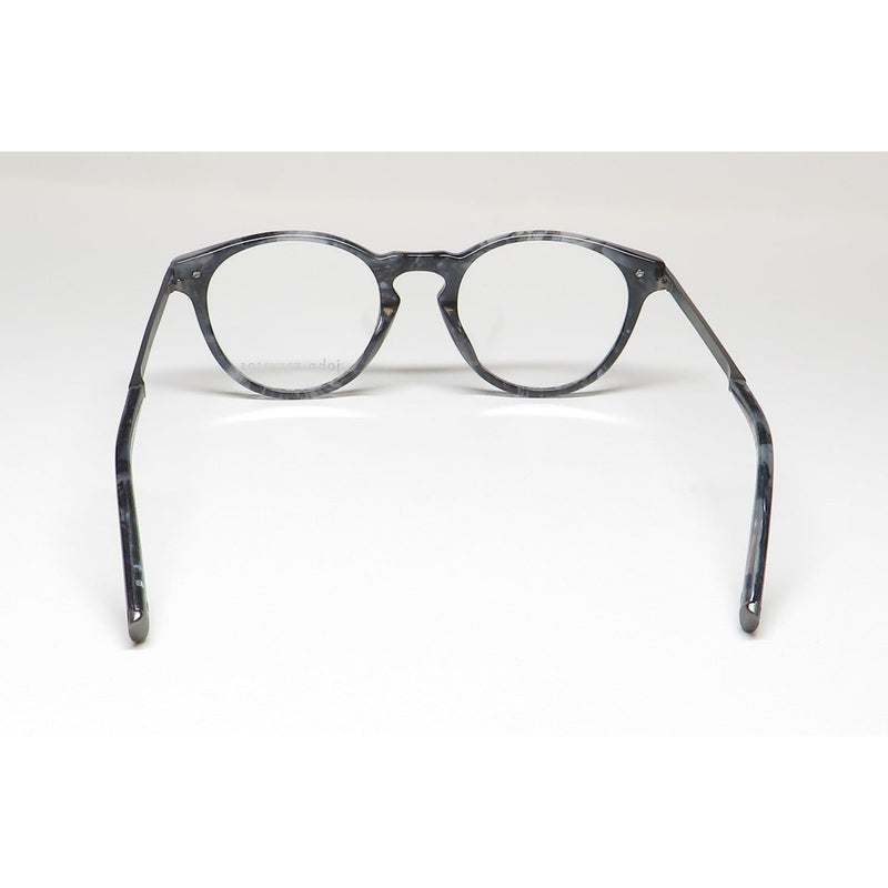 ModaFrames John Varvatos V365 Eyeglasses Eyeglasses