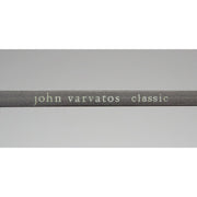 ModaFrames John Varvatos V365 Eyeglasses Eyeglasses