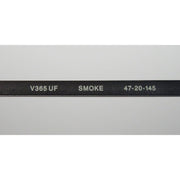 ModaFrames John Varvatos V365 Eyeglasses Eyeglasses