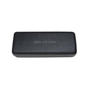 ModaFrames John Varvatos V365 Eyeglasses Eyeglasses