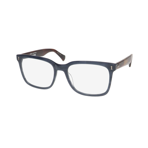 ModaFrames John Varvatos V415 Eyeglasses Eyeglasses