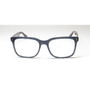 ModaFrames John Varvatos V415 Eyeglasses Eyeglasses