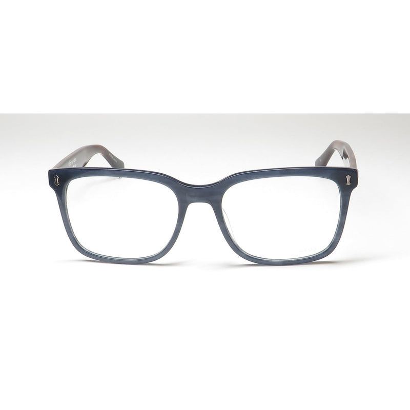 ModaFrames John Varvatos V415 Eyeglasses Eyeglasses
