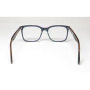 ModaFrames John Varvatos V415 Eyeglasses Eyeglasses