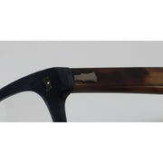 ModaFrames John Varvatos V415 Eyeglasses Eyeglasses