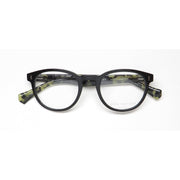 ModaFrames John Varvatos V416 Eyeglasses Eyeglasses
