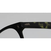 ModaFrames John Varvatos V416 Eyeglasses Eyeglasses