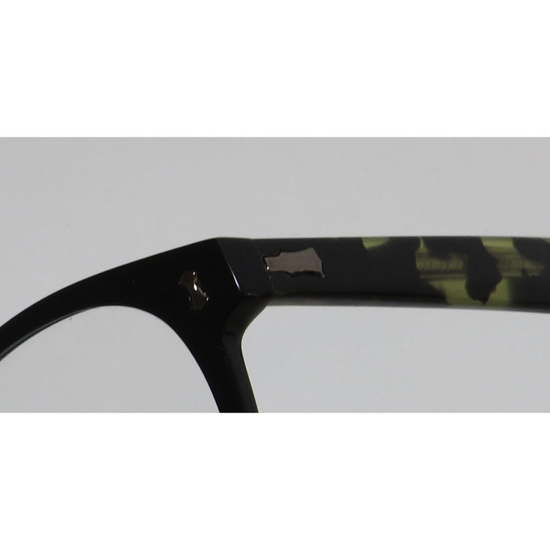 ModaFrames John Varvatos V416 Eyeglasses Eyeglasses