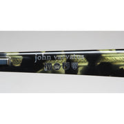 ModaFrames John Varvatos V416 Eyeglasses Eyeglasses
