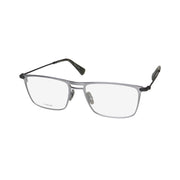 ModaFrames John Varvatos Vjv191 Eyeglasses Eyeglasses