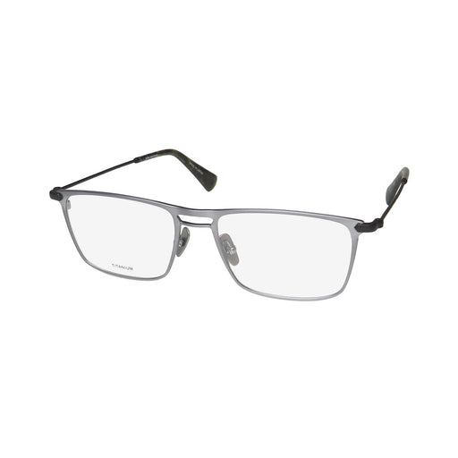 ModaFrames John Varvatos Vjv191 Eyeglasses Eyeglasses