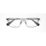 ModaFrames John Varvatos Vjv191 Eyeglasses Eyeglasses