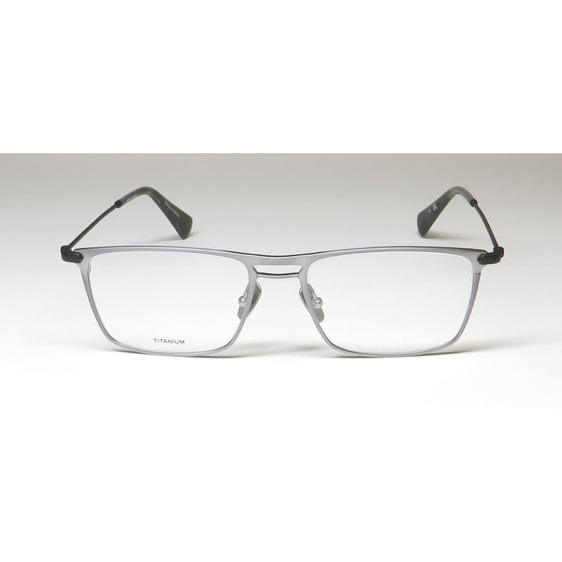 ModaFrames John Varvatos Vjv191 Eyeglasses Eyeglasses