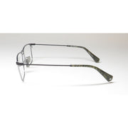 ModaFrames John Varvatos Vjv191 Eyeglasses Eyeglasses
