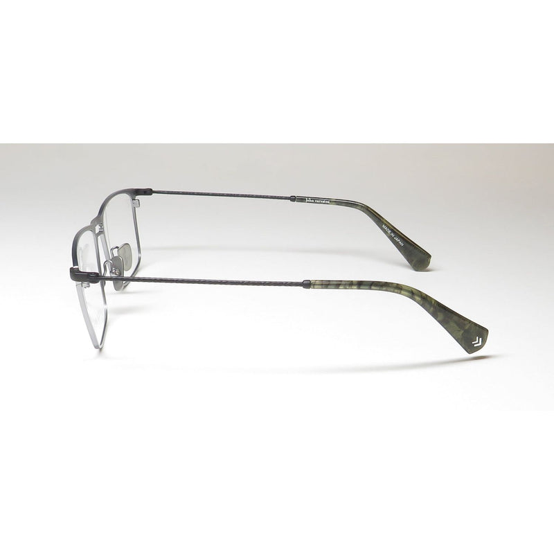 ModaFrames John Varvatos Vjv191 Eyeglasses Eyeglasses