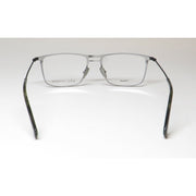 ModaFrames John Varvatos Vjv191 Eyeglasses Eyeglasses