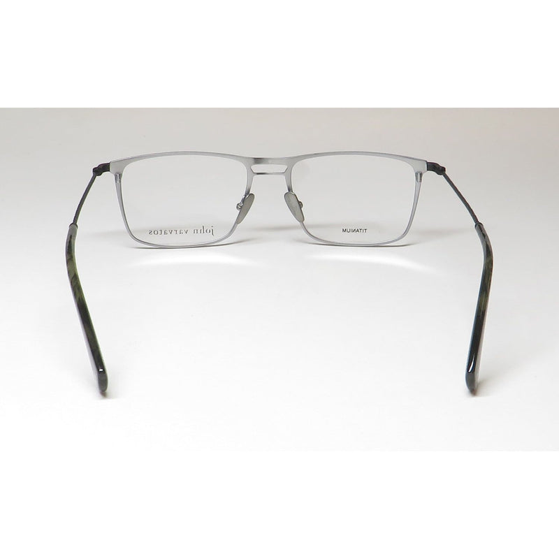ModaFrames John Varvatos Vjv191 Eyeglasses Eyeglasses