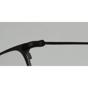 ModaFrames John Varvatos Vjv191 Eyeglasses Eyeglasses