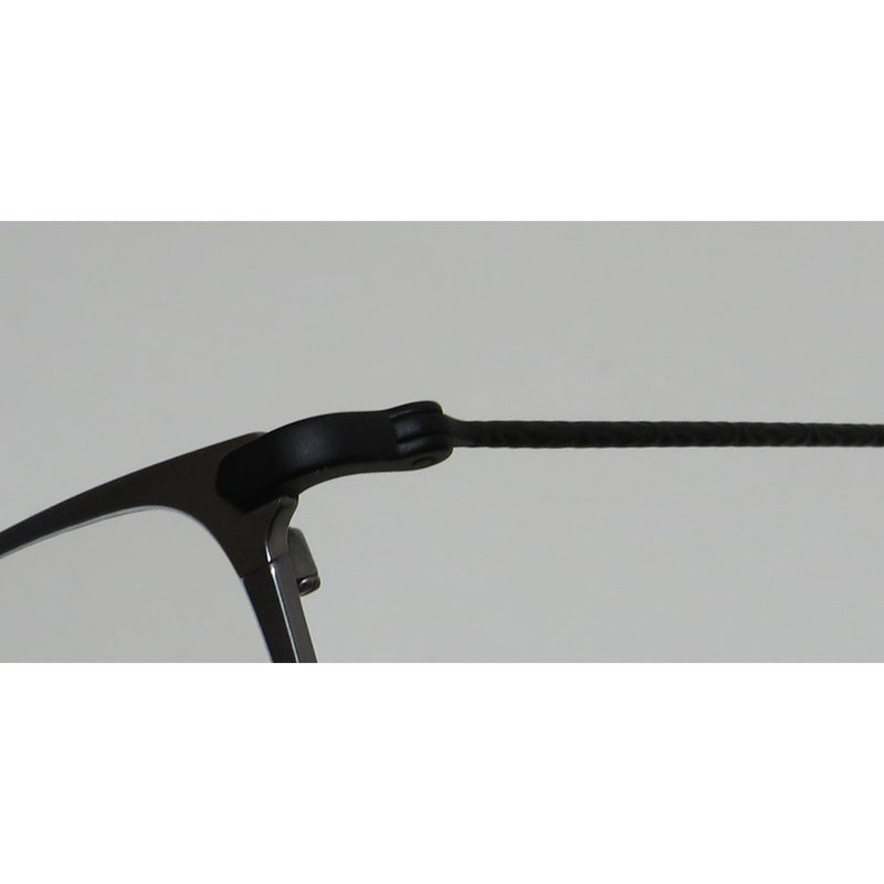 ModaFrames John Varvatos Vjv191 Eyeglasses Eyeglasses