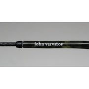 ModaFrames John Varvatos Vjv191 Eyeglasses Eyeglasses