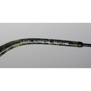 ModaFrames John Varvatos Vjv191 Eyeglasses Eyeglasses