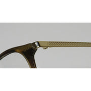 ModaFrames John Varvatos V378 Eyeglasses Eyeglasses