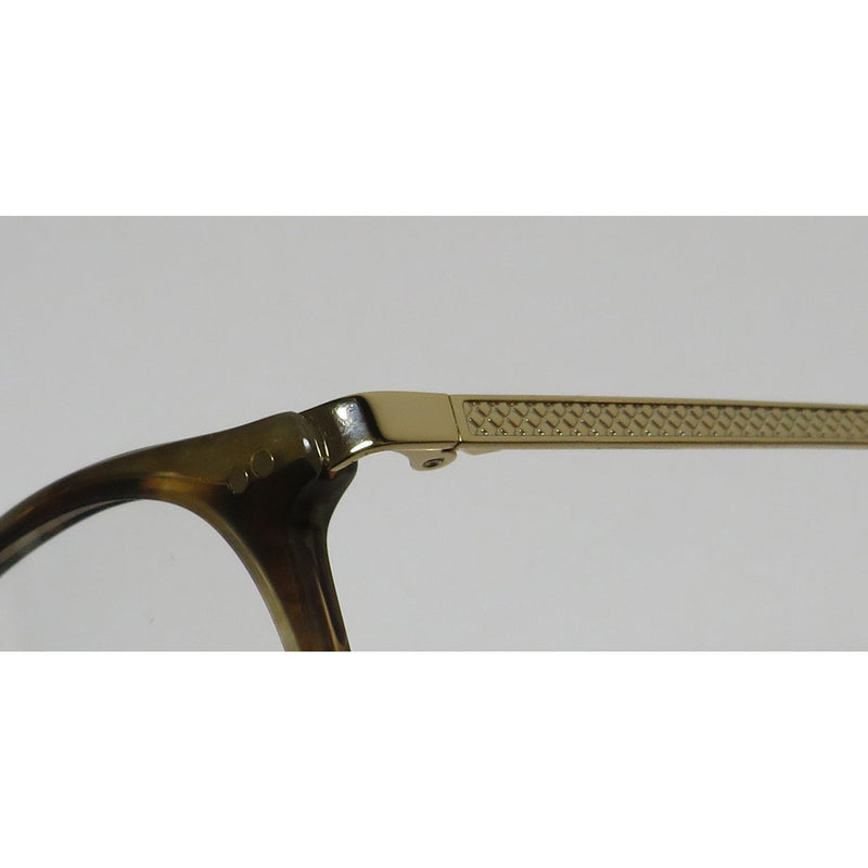 ModaFrames John Varvatos V378 Eyeglasses Eyeglasses