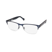ModaFrames John Varvatos V181 Eyeglasses Eyeglasses