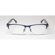 ModaFrames John Varvatos V181 Eyeglasses Eyeglasses