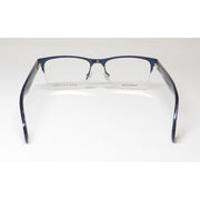 ModaFrames John Varvatos V181 Eyeglasses Eyeglasses