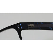 ModaFrames John Varvatos V181 Eyeglasses Eyeglasses