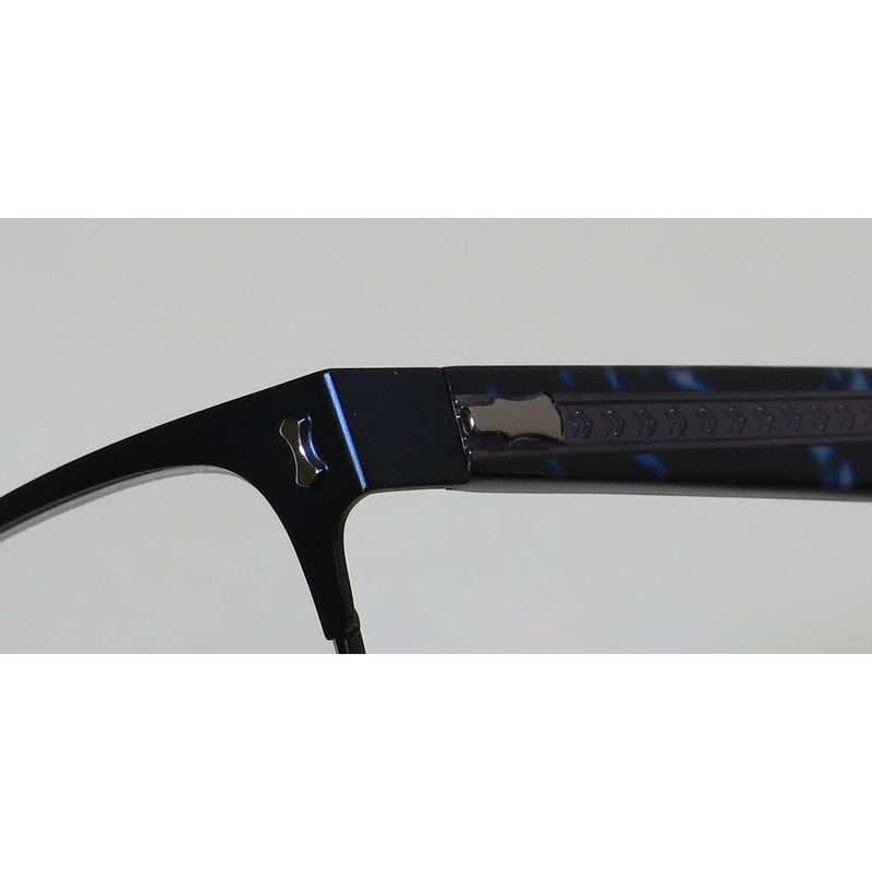 ModaFrames John Varvatos V181 Eyeglasses Eyeglasses