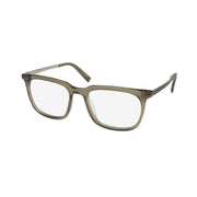 ModaFrames John Varvatos V411 Eyeglasses Eyeglasses