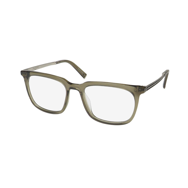ModaFrames John Varvatos V411 Eyeglasses Eyeglasses