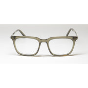 ModaFrames John Varvatos V411 Eyeglasses Eyeglasses
