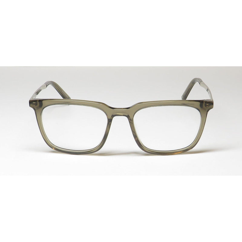 ModaFrames John Varvatos V411 Eyeglasses Eyeglasses