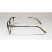 ModaFrames John Varvatos V411 Eyeglasses Eyeglasses