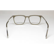 ModaFrames John Varvatos V411 Eyeglasses Eyeglasses