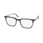 ModaFrames John Varvatos V411 Eyeglasses Eyeglasses